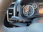 New 2026 Ram 1500 Big Horn Crew Cab for sale #DT4629 - photo 13