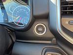 New 2026 Ram 1500 Big Horn Crew Cab for sale #DT4629 - photo 14