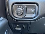 New 2026 Ram 1500 Big Horn Crew Cab for sale #DT4629 - photo 15