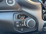 New 2026 Ram 1500 Big Horn Crew Cab for sale #DT4629 - photo 16