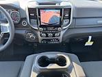 New 2026 Ram 1500 Big Horn Crew Cab for sale #DT4629 - photo 17