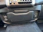 New 2026 Ram 1500 Big Horn Crew Cab for sale #DT4629 - photo 20