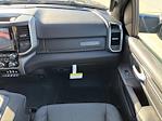 New 2026 Ram 1500 Big Horn Crew Cab for sale #DT4629 - photo 22