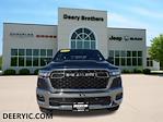 New 2026 Ram 1500 Big Horn Crew Cab for sale #DT4629 - photo 26
