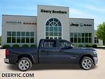 New 2026 Ram 1500 Big Horn Crew Cab for sale #DT4629 - photo 27