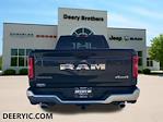 New 2026 Ram 1500 Big Horn Crew Cab for sale #DT4629 - photo 29