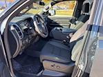 New 2026 Ram 1500 Big Horn Crew Cab for sale #DT4629 - photo 3
