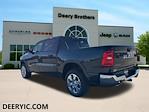 New 2026 Ram 1500 Big Horn Crew Cab for sale #DT4629 - photo 31