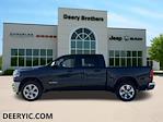 New 2026 Ram 1500 Big Horn Crew Cab for sale #DT4629 - photo 32