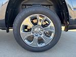 New 2026 Ram 1500 Big Horn Crew Cab for sale #DT4629 - photo 33