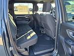 New 2026 Ram 1500 Big Horn Crew Cab for sale #DT4629 - photo 6