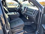 New 2026 Ram 1500 Big Horn Crew Cab for sale #DT4629 - photo 7