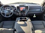 New 2026 Ram 1500 Big Horn Crew Cab for sale #DT4629 - photo 8