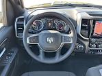 New 2026 Ram 1500 Big Horn Crew Cab for sale #DT4629 - photo 9
