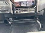 New 2026 Ram 2500 Tradesman Regular Cab for sale #DT4634 - photo 17