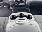 New 2026 Ram 2500 Tradesman Regular Cab for sale #DT4634 - photo 18