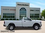 New 2026 Ram 2500 Tradesman Regular Cab for sale #DT4634 - photo 23