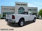 New 2026 Ram 2500 Tradesman Regular Cab for sale #DT4634 - photo 24