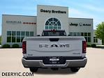 New 2026 Ram 2500 Tradesman Regular Cab for sale #DT4634 - photo 25