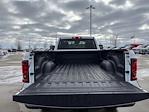 New 2026 Ram 2500 Tradesman Regular Cab for sale #DT4634 - photo 26