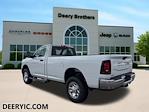 New 2026 Ram 2500 Tradesman Regular Cab for sale #DT4634 - photo 27