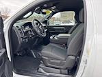 New 2026 Ram 2500 Tradesman Regular Cab for sale #DT4634 - photo 3