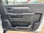 New 2026 Ram 2500 Tradesman Regular Cab for sale #DT4634 - photo 4
