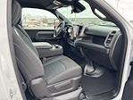 New 2026 Ram 2500 Tradesman Regular Cab for sale #DT4634 - photo 5