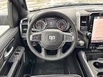 New 2026 Ram 1500 Laramie Crew Cab for sale #DT4636 - photo 10