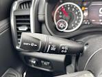 New 2026 Ram 1500 Laramie Crew Cab for sale #DT4636 - photo 14