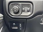 New 2026 Ram 1500 Laramie Crew Cab for sale #DT4636 - photo 16