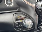 New 2026 Ram 1500 Laramie Crew Cab for sale #DT4636 - photo 17