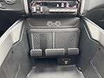 New 2026 Ram 1500 Laramie Crew Cab for sale #DT4636 - photo 21