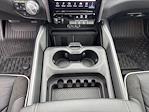 New 2026 Ram 1500 Laramie Crew Cab for sale #DT4636 - photo 22