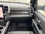 New 2026 Ram 1500 Laramie Crew Cab for sale #DT4636 - photo 23