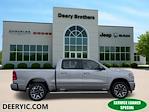 New 2026 Ram 1500 Laramie Crew Cab for sale #DT4636 - photo 29