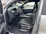 New 2026 Ram 1500 Laramie Crew Cab for sale #DT4636 - photo 3