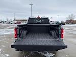New 2026 Ram 1500 Laramie Crew Cab for sale #DT4636 - photo 32