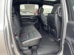 New 2026 Ram 1500 Laramie Crew Cab for sale #DT4636 - photo 6