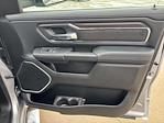 New 2026 Ram 1500 Laramie Crew Cab for sale #DT4636 - photo 7