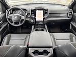 New 2026 Ram 1500 Laramie Crew Cab for sale #DT4636 - photo 9