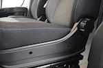 New 2026 Ram ProMaster 1500 Standard Roof Empty Cargo Van for sale #DT4637 - photo 13