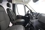 New 2026 Ram ProMaster 1500 Standard Roof Empty Cargo Van for sale #DT4637 - photo 2