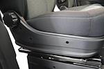 New 2026 Ram ProMaster 1500 Standard Roof Empty Cargo Van for sale #DT4637 - photo 14