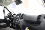 New 2026 Ram ProMaster 1500 Standard Roof Empty Cargo Van for sale #DT4637 - photo 15