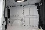New 2026 Ram ProMaster 1500 Standard Roof Empty Cargo Van for sale #DT4637 - photo 4