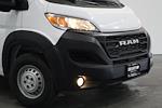 New 2026 Ram ProMaster 1500 Standard Roof Empty Cargo Van for sale #DT4637 - photo 18