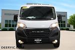 New 2026 Ram ProMaster 1500 Standard Roof Empty Cargo Van for sale #DT4637 - photo 5