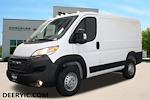New 2026 Ram ProMaster 1500 Standard Roof Empty Cargo Van for sale #DT4637 - photo 20