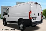 New 2026 Ram ProMaster 1500 Standard Roof Empty Cargo Van for sale #DT4637 - photo 21